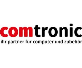 comtronic a.maier Bild 1