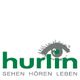 Hurlin - Augenoptik und Hörakustik