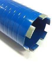 Diamantec GmbH Bild 2