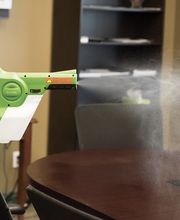 Vanguard Cleaning Systems of Charlotte image 15