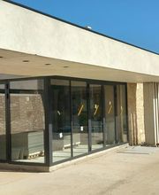 C Fer Different SARL image 9