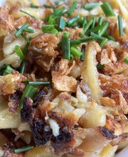 CATERING | BBQ | KASSEL Bild 14