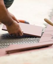 Bärlocher Bau AG Bild 7