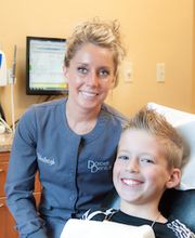 Dorosti Family Dental image 5