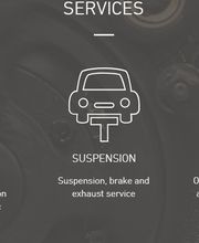 Heiskell Automotive image 16