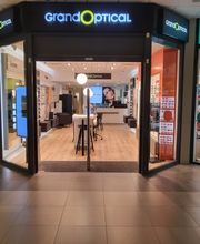 GrandOptical Den Bosch afbeelding 1