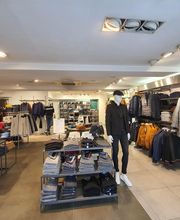 Jules Voiron image 2