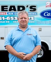 Head's Heating and Air Conditioning image 9