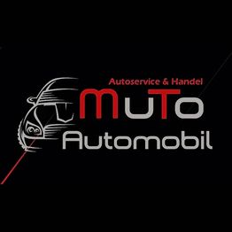 MuTo Automobil GbR