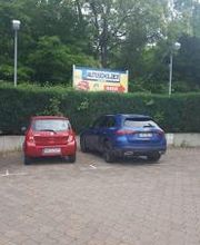 Kroschke Kfz Kennzeichen Bild 3