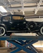 Auto Authority LLC image 20