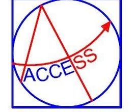 AACCESS image 1