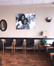DentalWorks & Orthodontics River Oaks image 3
