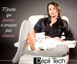 Depil Tech Suresnes image 6