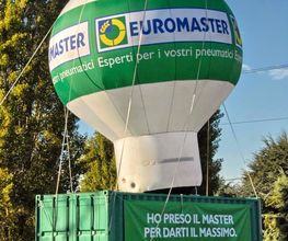Euromaster Samgomme immagine 7