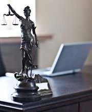 Anwaltskanzlei Sven Gürtler | Schorndorf Bild 2