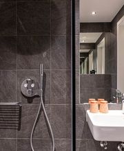 B&B HOTEL Geneva Airport Bild 11