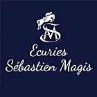 Equi Club EARL logo