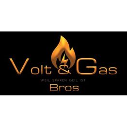 Volt und Gas Bros.