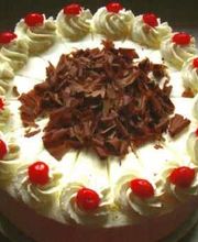 Konditorei Müller Bild 7