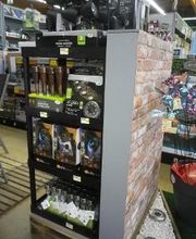 Bricomarché Taden image 13