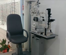 Mi Optica imagen 2