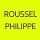 Roussel Philippe