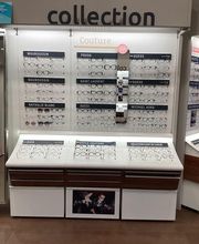 Opticien Krys image 3