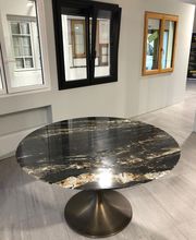 Marbrerie Pujolle Et Fils image 3