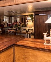 Gallery Professionale