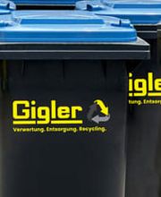Gigler GmbH Bild 4