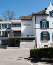 GfC Provivatis AG Bild 1