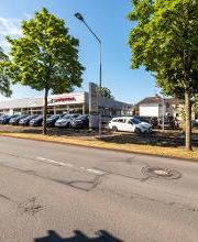 Fischer & Böhm Bild 1