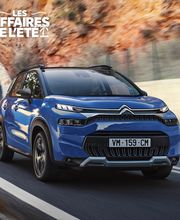 Jean Boussin ETS image 2