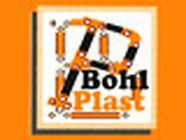 Bohl Plast