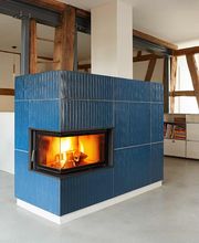 Ofenbau Oliver Kahle Bild 12