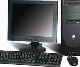 Stylepc Informatica imagen 7