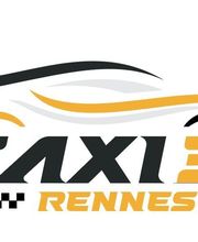Rennes-Taxi35 image 6