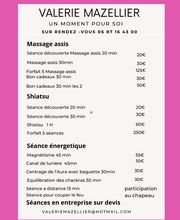 Mazellier Valérie image 2
