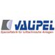 Walter Vaupel GmbH & Co. KG Lufttechnische Anlagen