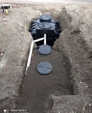 Gilles Lemmet image 6