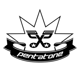 Pentatone-Music DE GbR