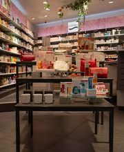 beauty-prodotti-farmacia-amavita-lurà