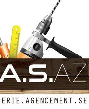 M . A . S . Azur image 1