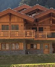 Oleinna Construction Génie Civil Sàrl Bild 2