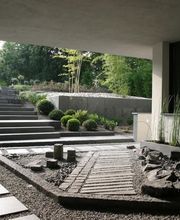 Art Cane SARL image 6