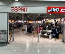 AWG Mode Center Auerbach Bild 1