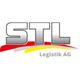 STL Logistik AG