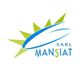Mansiat SARL
