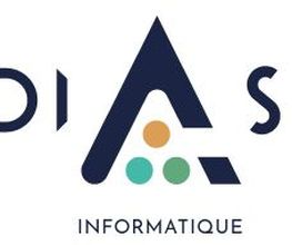 MEDIASELF image 2
